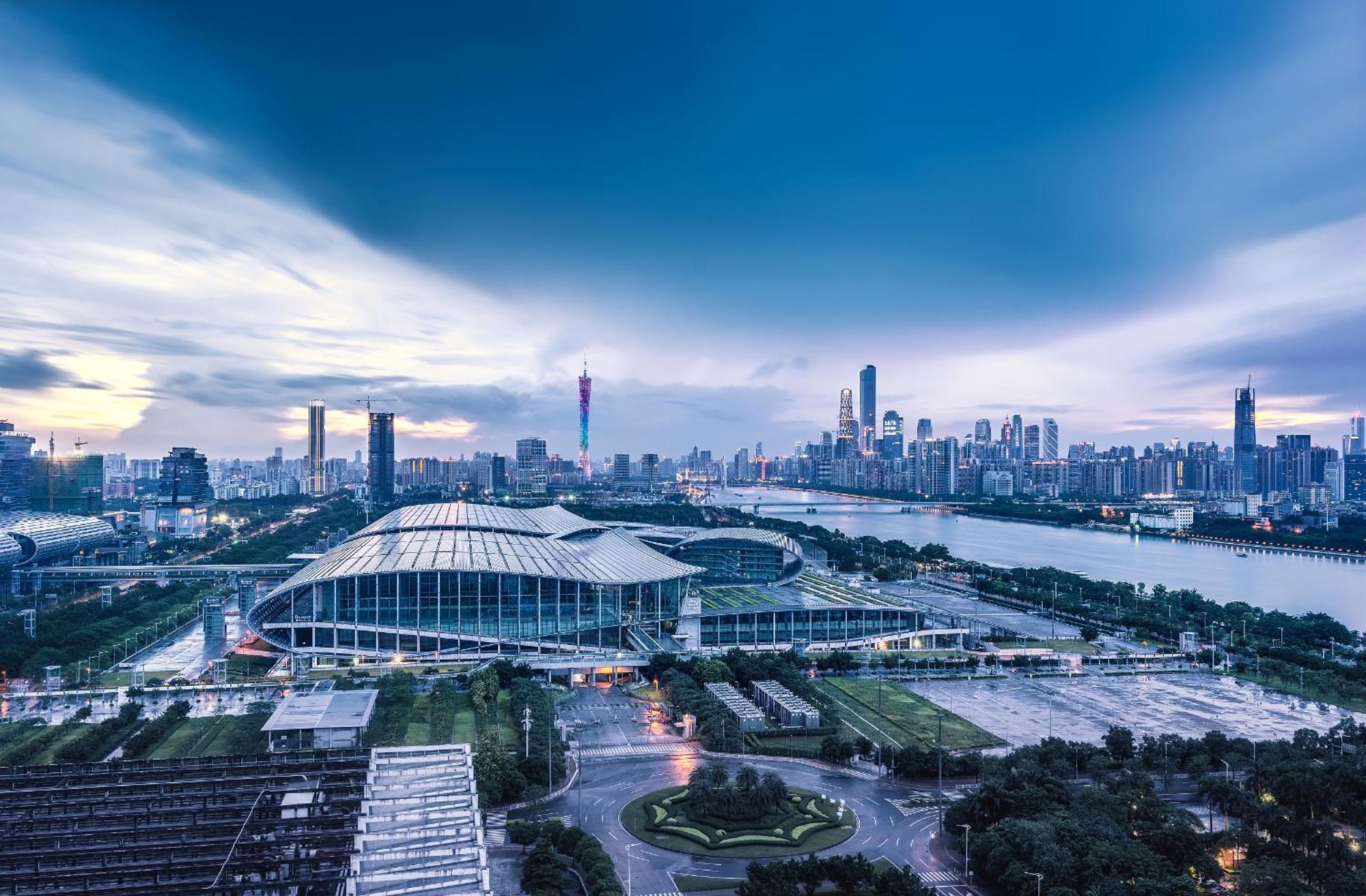 Yu Manju High-Floor Huge-Screen Audiovisual Hotel-Guangzhou Tower Zhujiang New Town Sports West Road Branch Exterior foto